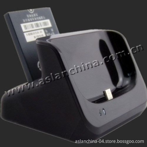 for Samsung Docking Station , Dcking Station for Samsung Galaxy S3, Docking Station for Samsung (ASD-003)